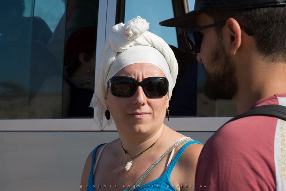 Oranie 2017-544.jpg